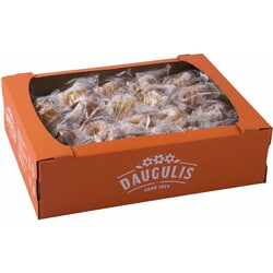 Mafini ar ķiršu garšu Zafira, 2kg