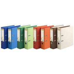 Mape - reģistrs EXACOMPTA recycled FOREVER S80