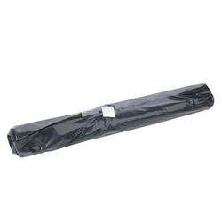 Atkritumu maisi LDPE, Izmērs: 71x115 100 L