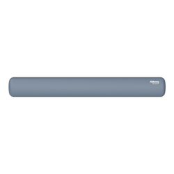 Roku balsts Fellowes Breyta, 470x60x17.5mm, zils