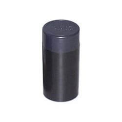 Krāsu rullis marķēšanas pistolēm Motex 2612, ZHE 26x16, 25mm