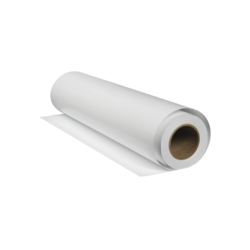 Ploterpapīrs 610mm x 30m, Coated, 180g/m² Coala
