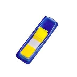 Marķēšanas indeksi 12x43 mm, Office Products