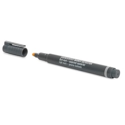 Banknošu detektors, pildspalva, Safescan 30, 3gab./iep.