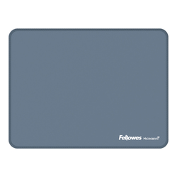 Peles paliktnis Fellowes Breyta XL, 280x210x2.5mm, zils