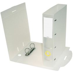 Mape DATAPLUS S30, 2R