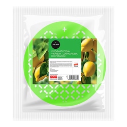 Pisuāra siets Polymer, Lemon 35gr