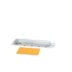 Tonera savākšanas kasetne HP Color LaserJet B5L37A