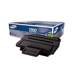 Tonera kasete Samsung MLT-D2092S (SV004A), melna