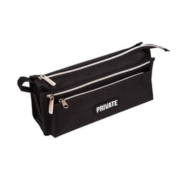 Penālis Private, 21x10x7.5cm, deVente