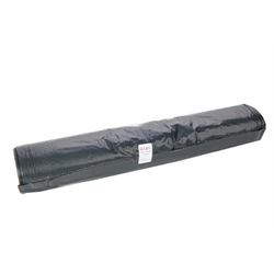 Atkritumu maisi 40L, 25gb., melni