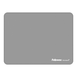 Peles paliktnis Fellowes Breyta XL, 280x210x2.5mm, pelēks