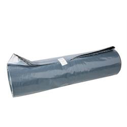 Atkritumu maisi LDPE, 300 L