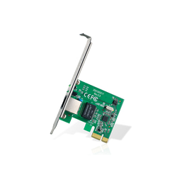 Tīkla karte TP-Link TG-3468, PCIE