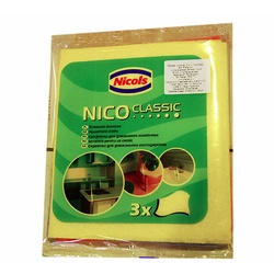 Lupata Nico, art. 21700 (Nicols)