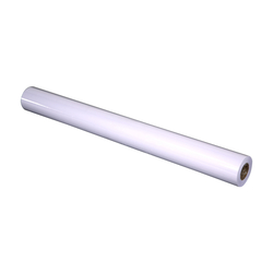 Ploterpapīrs 61.0 cm x 50 m, d50mm, 80 g/m², Symbio CAD