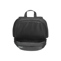 Mugursoma datoram Targus TBB565GL, 15.6", melna