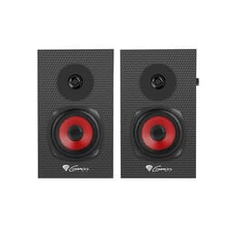 Skaļrunis Genesis Helium 200