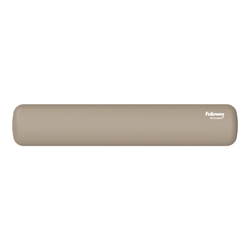 Roku balsts Fellowes Breyta, 320x60x17.5mm, bēšs