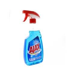 Ajax Trigger stiklu tīrīšanai ar smidzinātāju 500ml