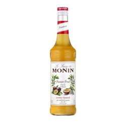 Sīrups, marakujas augļu, Monin, 700ml