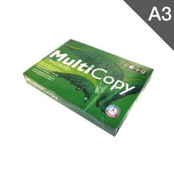 Papīrs A3, Multi Copy