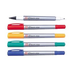 Marķieris SAKURA IDENTI-PEN, 0.4 - 1.0