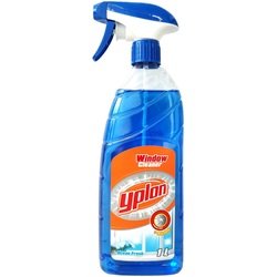 Logu mazgāšanas līdzeklis YPLON Spirts 1 l