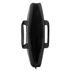 Datorsoma Targus TBT238EU, 15.6", melna