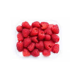 Avenes, Latvija, 125g