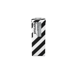 Zirņu proteīna dzēriens Sproud, Barista, 1 l