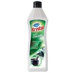 Tīrīšanas līdzeklis virsmām, Krystal, 500ml