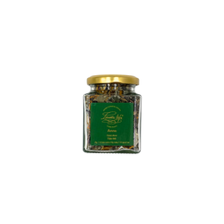 Tēja, lauku, piparmētras, 20g