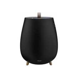 Gaisa mitrinātājs Duux DXHU15 Gen2, 12W, melns