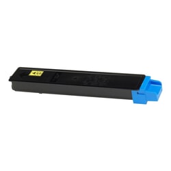 Tonera kasete Kyocera Mita TK-8315C, zila