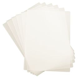 Zīmuļu asināmais ar 2 caurumiem, konteineris, plastmasas, Forpus