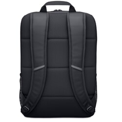 Mugursona datoram Dell CP3724, 16", melna