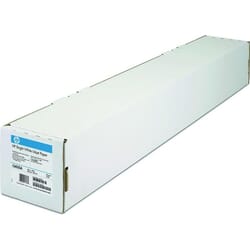 Ploterpapīrs C6035A, 61.0 cm x 45.7 m, 90 g/m², HP
