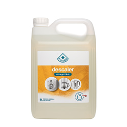 Atkaļķotājs, Kvadro, 5L