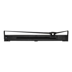 Printera lente Epson FX-2190 ( C13S015327), melna