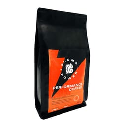 Kafija, pupiņu, Blums Power Performance, 500g