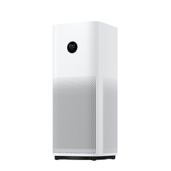 Gaisa attīrītājs Xiaomi Smart Air 4 Pro, 50W, balts