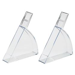 Atbalsta elements sienas infoturētajiem