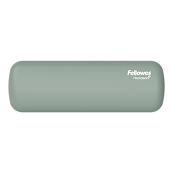 Roku balsts Fellowes Breyta, 180x60x17.5mm, zaļš