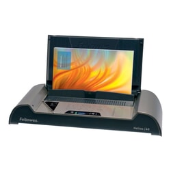 Termoiesiešanas iekārta Fellowes Helios 60