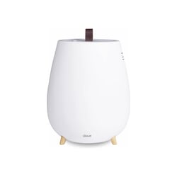 Gaisa mitrinātājs Duux DXHU15 Gen2, 12W, balts