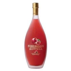 Liķieris Botttega Pomegranate, 20%, 500ml