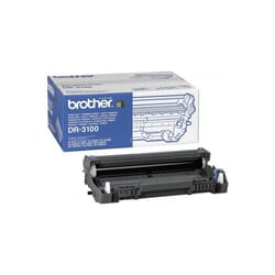 Fotocilindrs Brother DR-3100