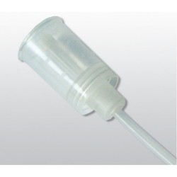 Dozators, 10 ml