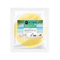 Pisuāra siets Polymer, Summer Odourco 35gr